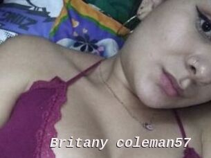Britany_coleman57