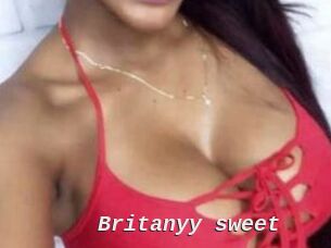 Britanyy_sweet