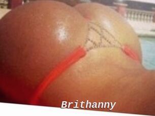 Brithanny_