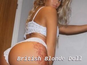 British_Blonde_Doll