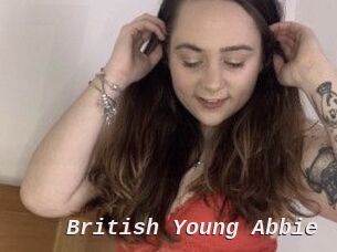 British_Young_Abbie