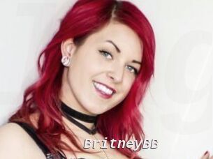 BritneyBB