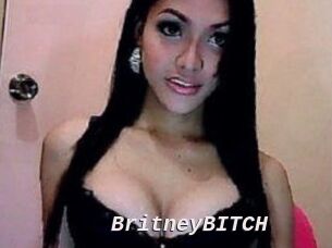 _BritneyBITCH_