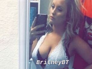 BritneyBT