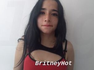 BritneyHot