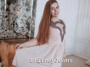 BritneyJohns