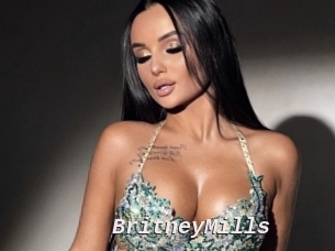 BritneyMills Live Camgirls Sex