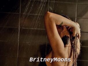 BritneyMoons