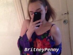 BritneyPenny