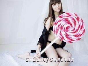 BritneySweetie
