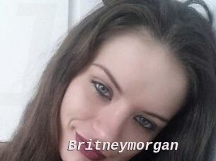 Britney_morgan Live Camgirls Sex