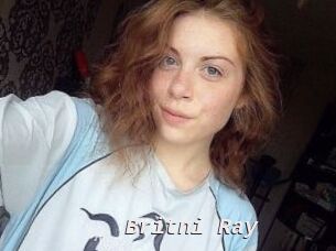 Britni_Ray