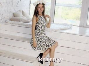 Britnyy