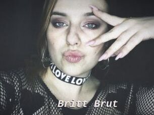 Britt_Brut