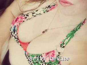 Britt_Devine