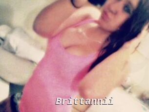 Brittannii