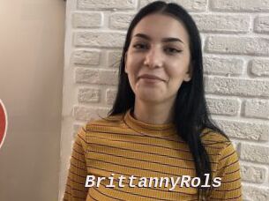 BrittannyRols