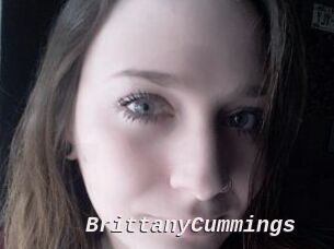 Brittany_Cummings