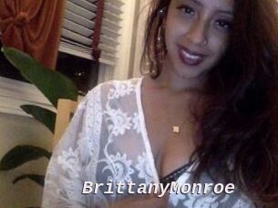Brittany_Monroe