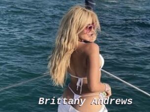 Brittany_Andrews