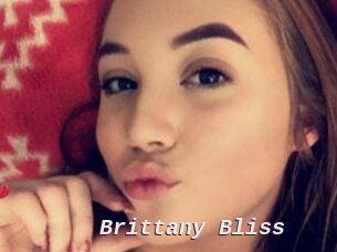 Brittany_Bliss