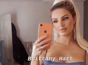 Brittany_Hart