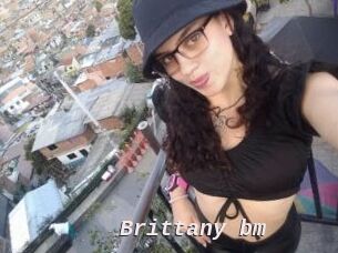Brittany_bm