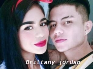 Brittany_jordan