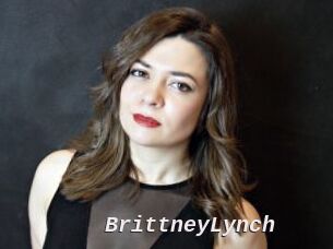 BrittneyLynch