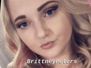 BrittneyPeters