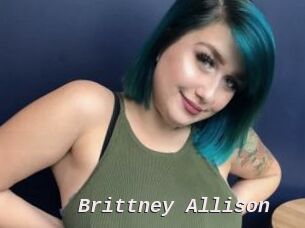 Brittney_Allison