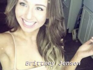 Brittney_Jensen