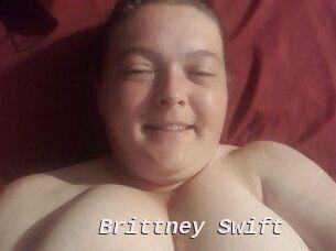 Brittney_Swift