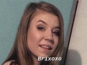 Brixoxo