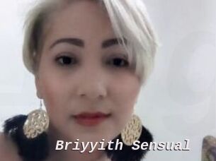 Briyyith_Sensual