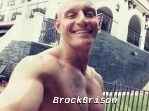 Brock_Brison