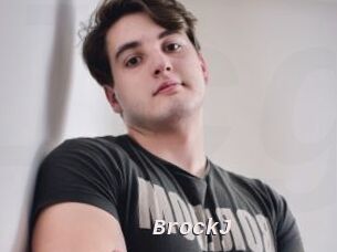 BrockJ