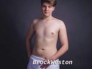 BrockWeston