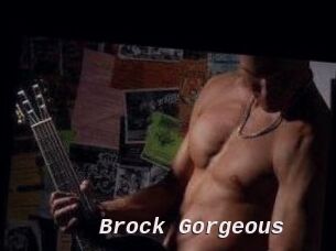 Brock_Gorgeous