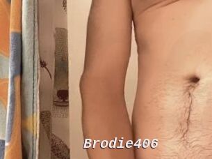 Brodie406