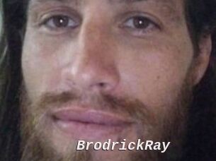 Brodrick_Ray