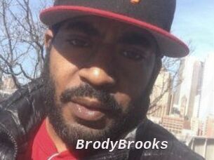 Brody_Brooks