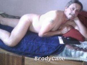 Brody_Cane