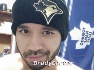 Brody_Carter