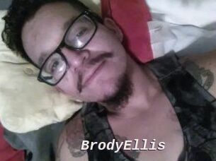 Brody_Ellis