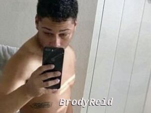 Brody_Reid