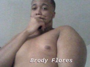 Brody_Flores