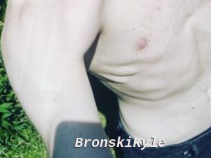 BronskiKyle