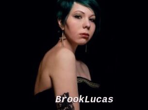 BrookLucas