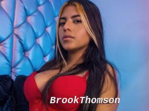 BrookThomson
